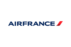 Airfrance