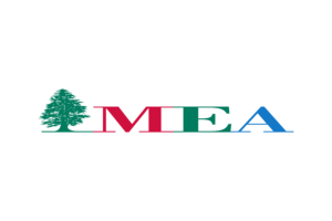 MEA