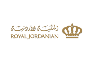 Jordanian Airlines