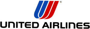 United Airline