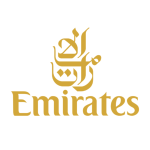 emirates-airlines-logo-1
