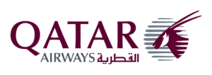 qatar